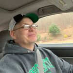 John Dullaghan - @dullaghans - Instagram
