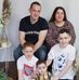 John Dullaghan - Facebook