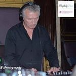 John Dullaghan - @dullaghanjohn - Instagram