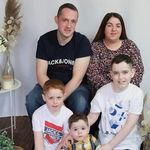 John Dullaghan - @johndullaghan - Instagram