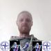 John Dullaghan - Facebook