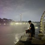 John - @john_dullaghan - Instagram