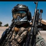 Devin John Dulski - @devindulski - Instagram