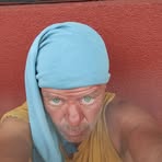 John Dulski - Facebook