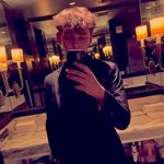 John Dulski - @john_dulski - Instagram