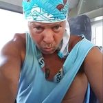 John Dulski - @3810jo - Instagram