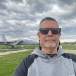John Dulski - @john.dulski - Instagram