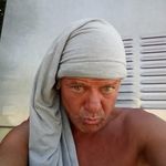 John Dulski - @dulskijohn - Instagram