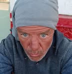 John Dulski - Facebook