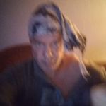 John Dulski - @jyd7707 - Instagram