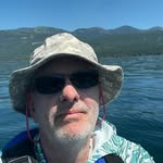 John Dulski - @jedspony - Instagram