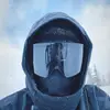 John Dulski - @john_dulski - TikTok