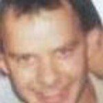 John Dulski Sr. - @b_eleevin - Instagram