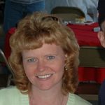 Carol Johnson Dumbacher - @carol_dumbacher - Instagram