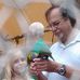 John Derbacher - Facebook