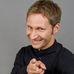 John Dubacher - Facebook