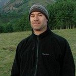 John Dumbacher - @johndumbacher - Instagram