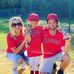 Jon Dumbacher - Facebook