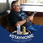 John Doug Dumler - @johndougdumler - Instagram