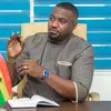 John Dumelo - @johndumelo01 - TikTok