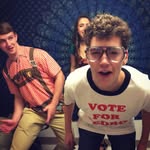 John Dumler - @john_dumler - Instagram