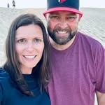 John Dumler - @john.dumler - Instagram