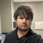 John Tran - @john_tran_dumler - Instagram