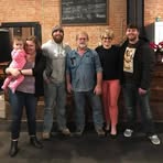 Jon Dumler - Facebook