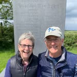 Jon MacDonagh-Dumler - @jonmacdonaghdumler - Instagram