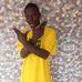 Desmond John - Facebook
