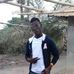 John Desmond Conteh - Facebook