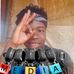 John Diamond Malawian - Facebook