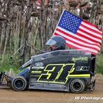 John DuMond - @john_31racing - Instagram
