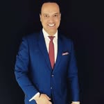 JOHN DUMOND - @dumondjohn732 - Instagram