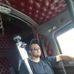 John Dumond Jr. - Facebook