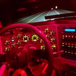 Truckerpreneur - @johndumondjr - Instagram