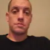 John Dumoulin660 - @johndumoulin660 - TikTok