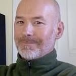 John DuMoulin - @john.dumoulin - Instagram