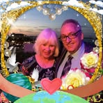 John DuMoulin - Facebook