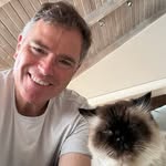 John DuMoulin - @johnpdumoulin - Instagram