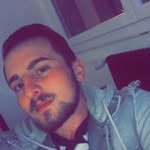 John Dumoulin - @johnsu11 - Instagram