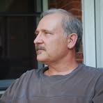 John Dumoulin - Facebook