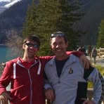 John Dumoulin - Facebook