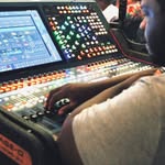 John Dumoulin - @john_d_world - Instagram