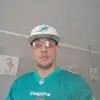 John DuMoulin - @johndumoulin1 - TikTok