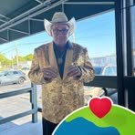 John DuMoulin - Facebook