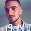 John John Dumoulin - @johnjohndumoulin - TikTok