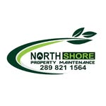 Johnnie Dumoulin - @northshore3734 - Instagram