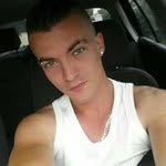 Johnny Dumoulin - @johnnydumoulin - Instagram
