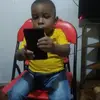 Johnny Dumoulin - @johnnydumoulin - TikTok